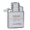 Zippo Butane Lighter Insert Single Flame 2006814, Feuerzeugeinsatz