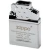 Zippo Arc Lighter Insert 65828-000003, Einsatz 1 Zippo Arc Lighter Insert 65828-000003, Einsatz -Zipo Camping Geschaft ZP2006836 01 zippo