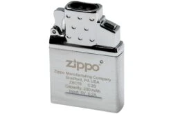 Zippo Arc Lighter Insert 65828-000003, Einsatz