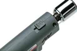 Zippo Butane Taschenlampen-Brenner 8 Zippo Butane Taschenlampen-Brenner -Zipo Camping Geschaft ZP2007012 03 zippo