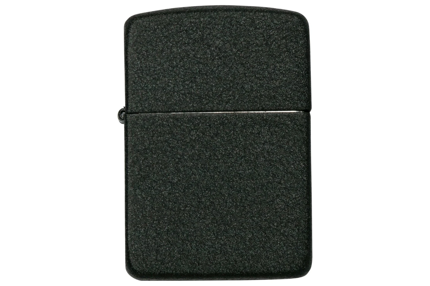 Zippo 1941 Replica Black Cracle 60000665 Schwarz, Feuerzeug 3 Zippo 1941 Replica Black Cracle 60000665 Schwarz, Feuerzeug