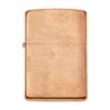 Zippo Copper Lighter Limited Edition 48107-000002, Feuerzeug -Zipo Camping Geschaft ZP48107 000002 01 zippo