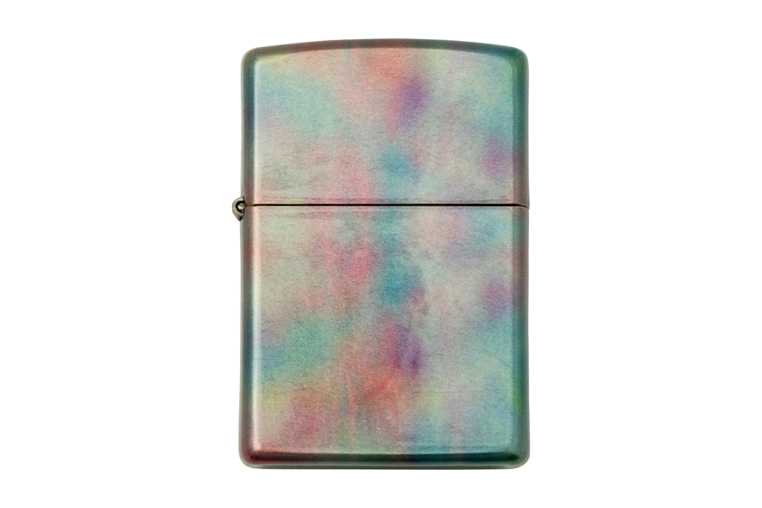 Zippo Holographic Design 48511-000002, Feuerzeug 3 Zippo Holographic Design 48511-000002, Feuerzeug