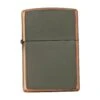 Zippo Rustic Bronze, 49839-000002, Feuerzeug 2 Zippo Rustic Bronze, 49839-000002, Feuerzeug -Zipo Camping Geschaft ZP49839 000002 01 zippo