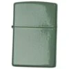 Zippo Sage 60006234, Satin Finish, Feuerzeug 1 Zippo Sage 60006234, Satin Finish, Feuerzeug -Zipo Camping Geschaft ZP49843 000002 01 zippo