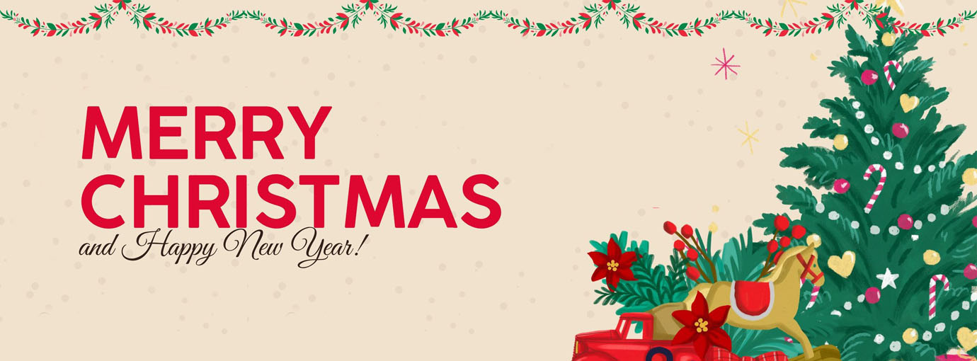 Zipo Camping Geschaft 1 Zipo Camping Geschaft -Zipo Camping Geschaft 68